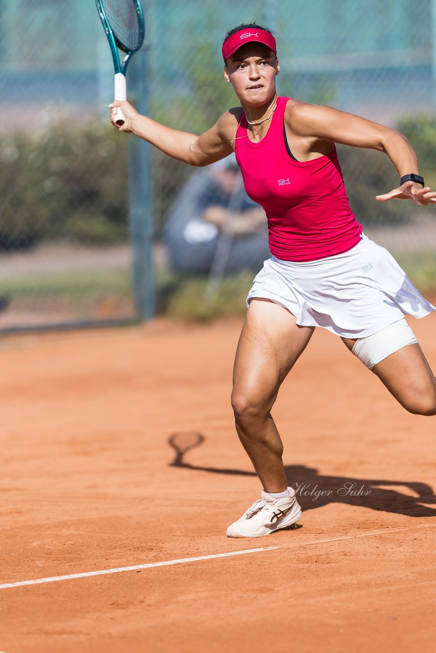 Bild 261 - ITF Kaltenkirchen